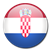 Croatia report