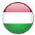 Hungary report