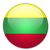 Lithuania report