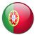 Portugal report