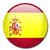 Spain report