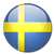Sweden report